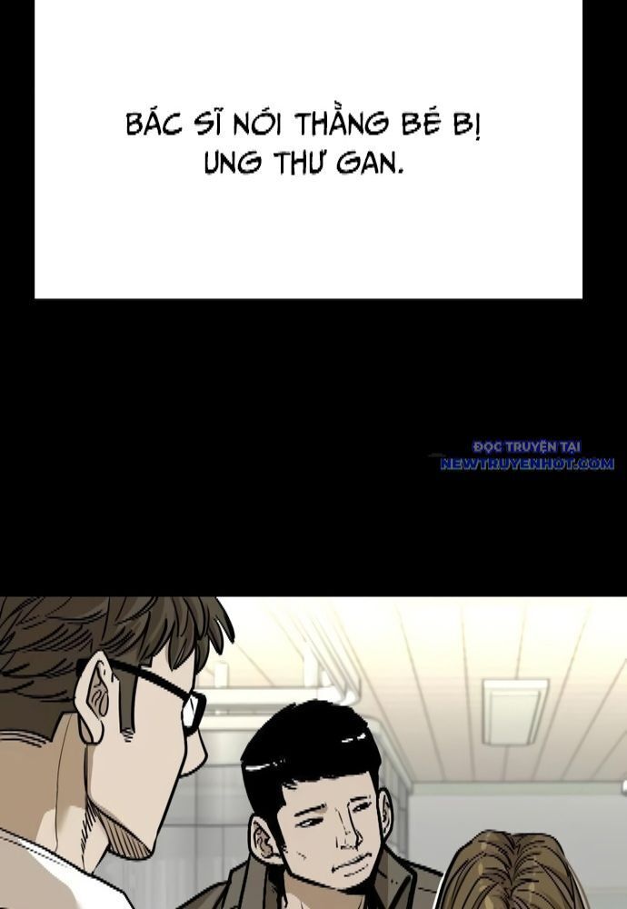 Shark - Cá Mập - Chapter 322 - Page 36