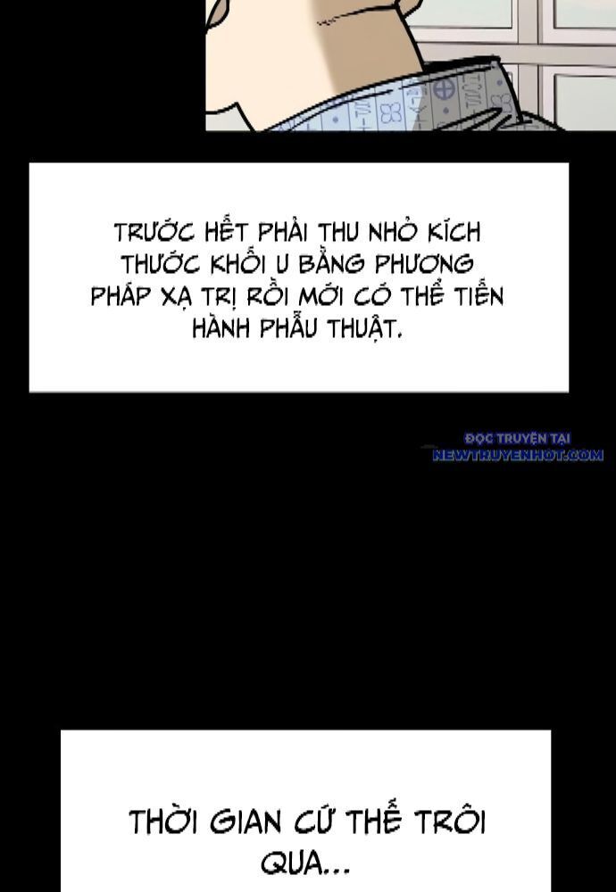 Shark - Cá Mập - Chapter 322 - Page 39