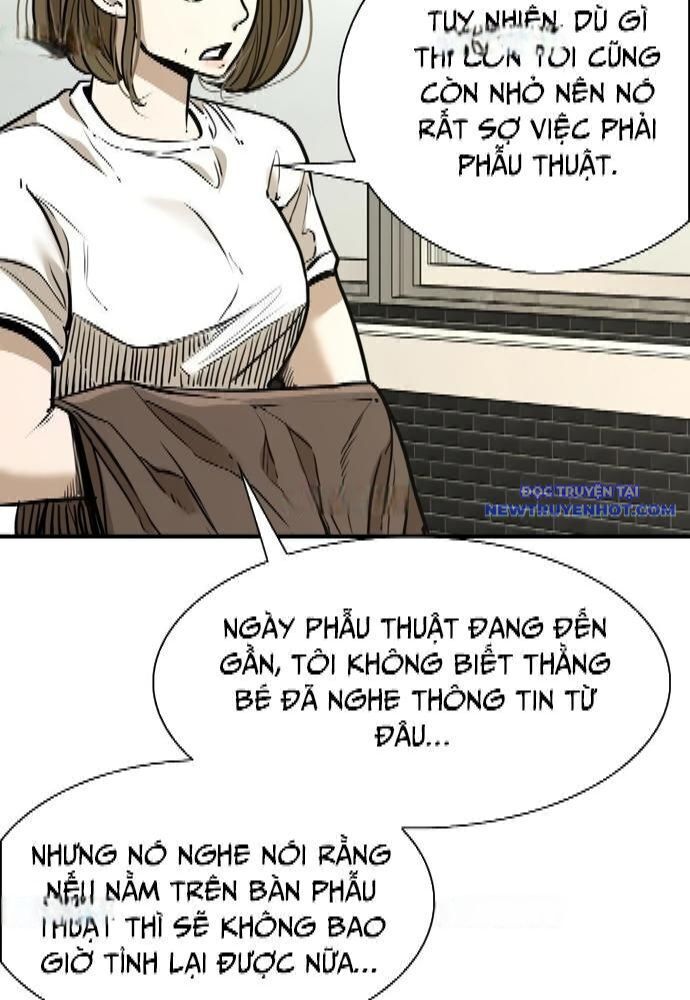 Shark - Cá Mập - Chapter 322 - Page 41