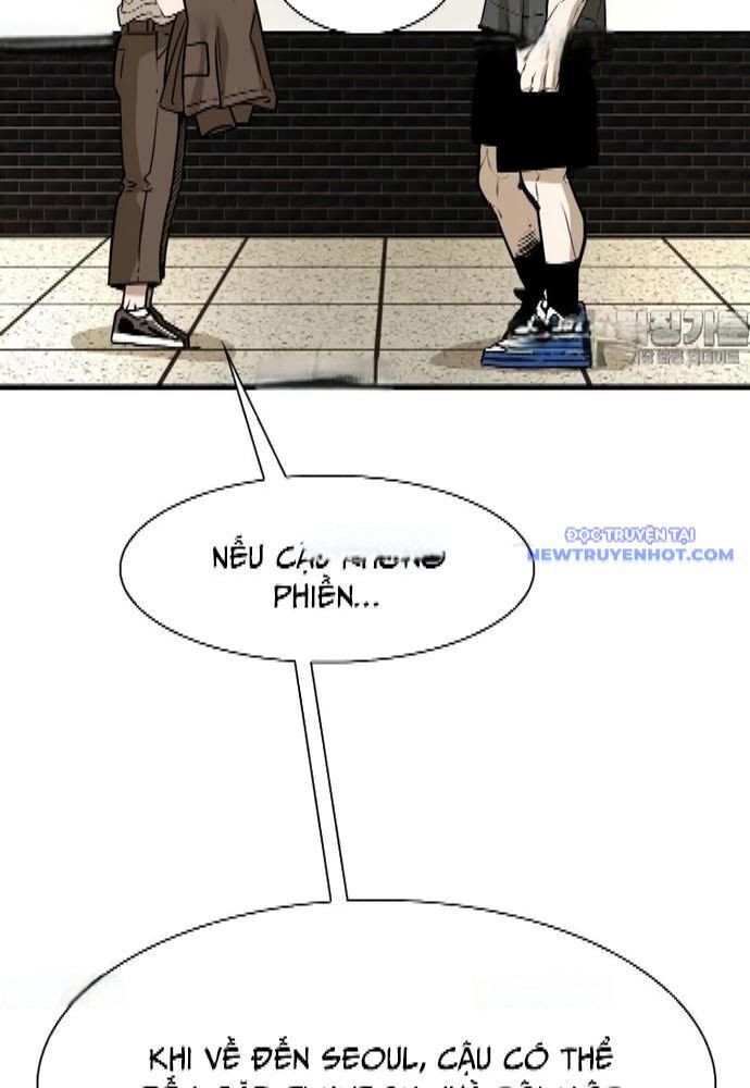 Shark - Cá Mập - Chapter 322 - Page 45