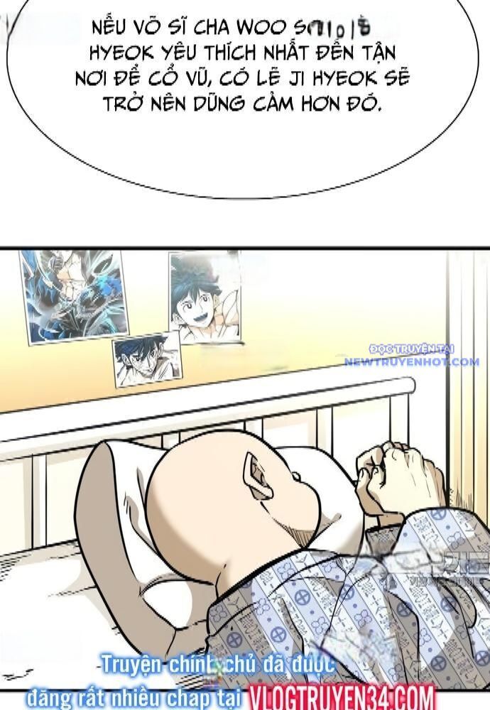 Shark - Cá Mập - Chapter 322 - Page 47