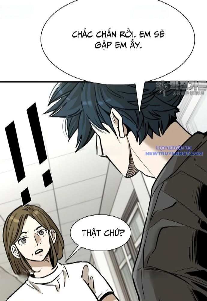 Shark - Cá Mập - Chapter 322 - Page 50