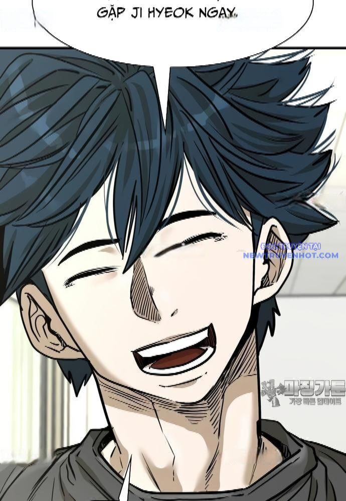 Shark - Cá Mập - Chapter 322 - Page 52