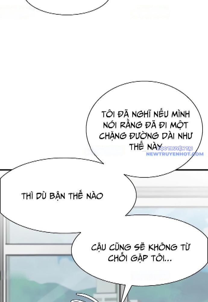 Shark - Cá Mập - Chapter 322 - Page 58