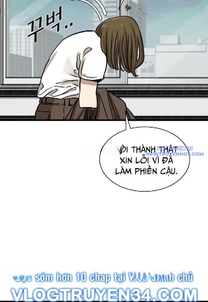 Shark - Cá Mập - Chapter 322 - Page 59