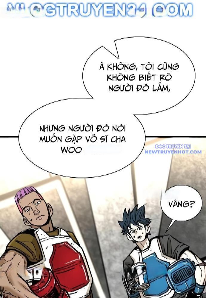 Shark - Cá Mập - Chapter 322 - Page 6