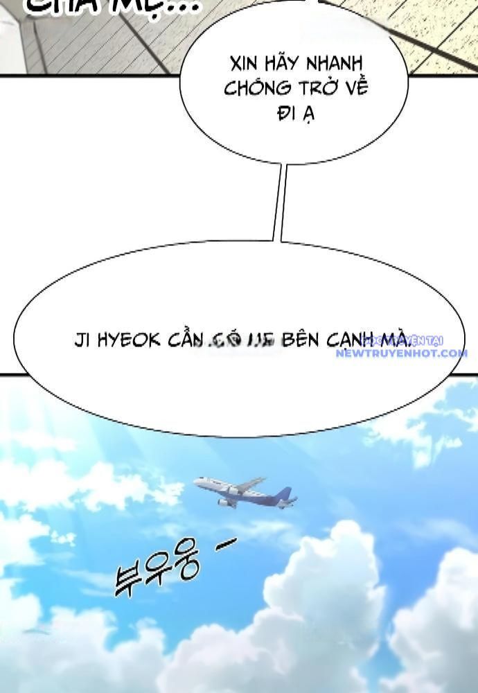 Shark - Cá Mập - Chapter 322 - Page 61