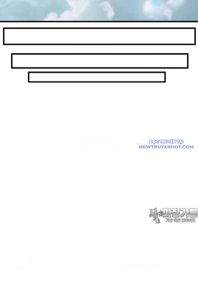 Shark - Cá Mập - Chapter 322 - Page 62