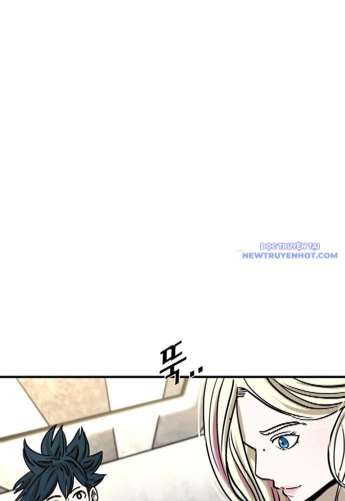 Shark - Cá Mập - Chapter 322 - Page 66