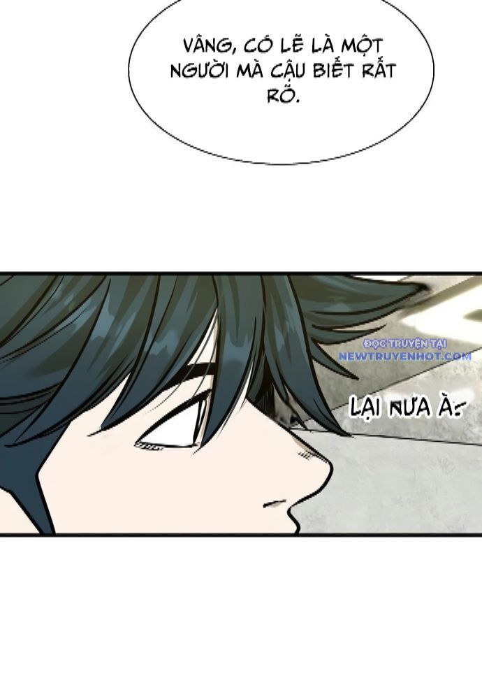 Shark - Cá Mập - Chapter 322 - Page 69