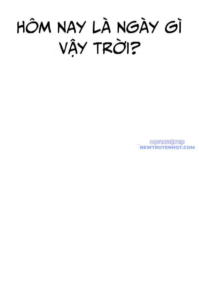 Shark - Cá Mập - Chapter 322 - Page 70