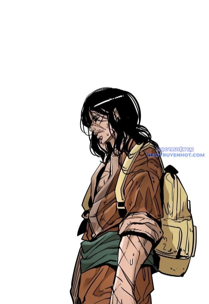 Shark - Cá Mập - Chapter 322 - Page 71