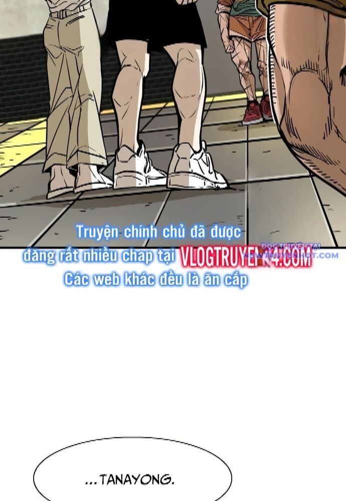 Shark - Cá Mập - Chapter 322 - Page 74