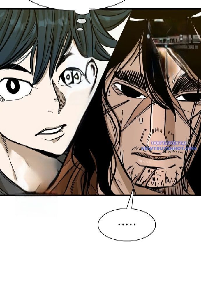 Shark - Cá Mập - Chapter 322 - Page 75