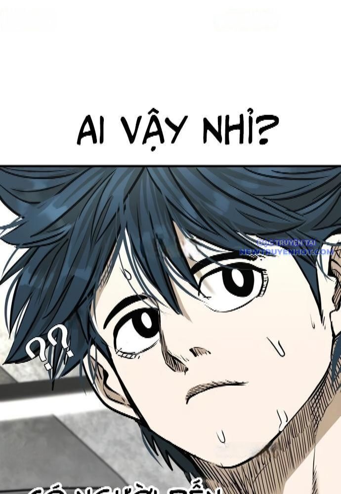 Shark - Cá Mập - Chapter 322 - Page 8