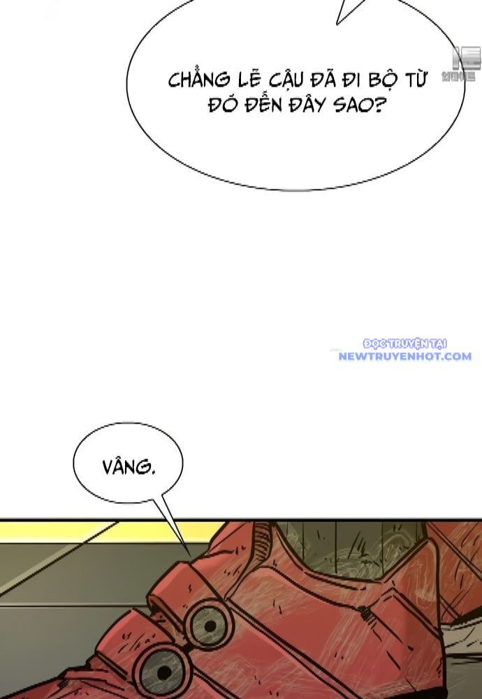 Shark - Cá Mập - Chapter 322 - Page 80