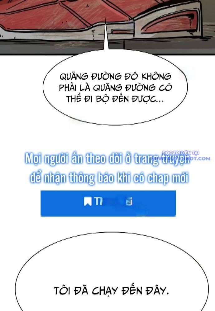 Shark - Cá Mập - Chapter 322 - Page 81