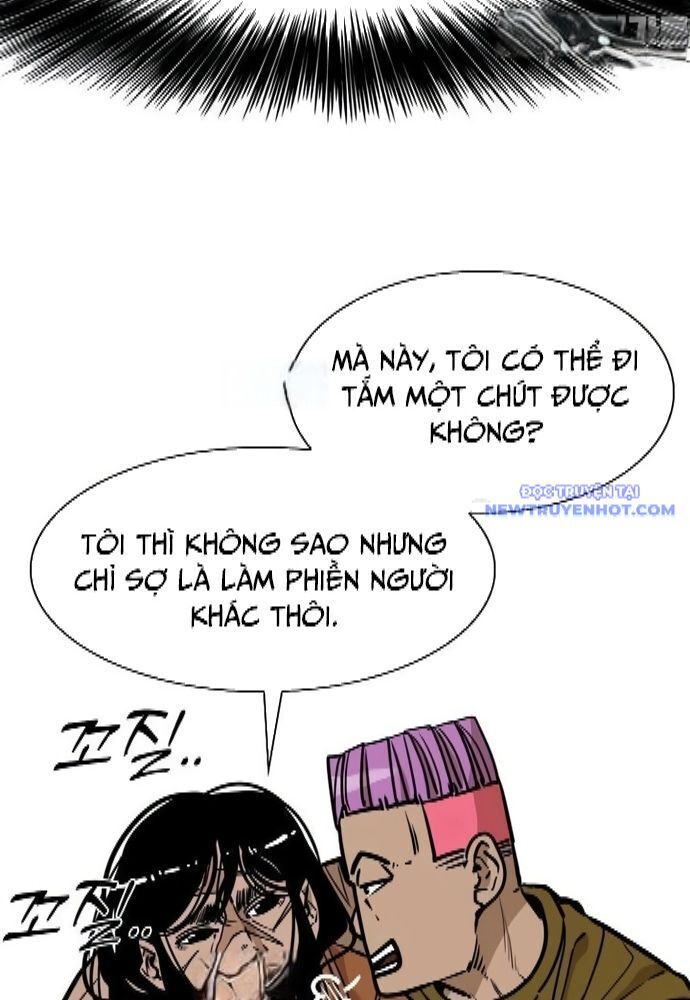 Shark - Cá Mập - Chapter 322 - Page 85