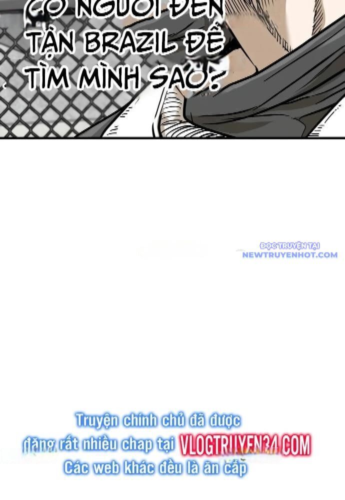 Shark - Cá Mập - Chapter 322 - Page 9