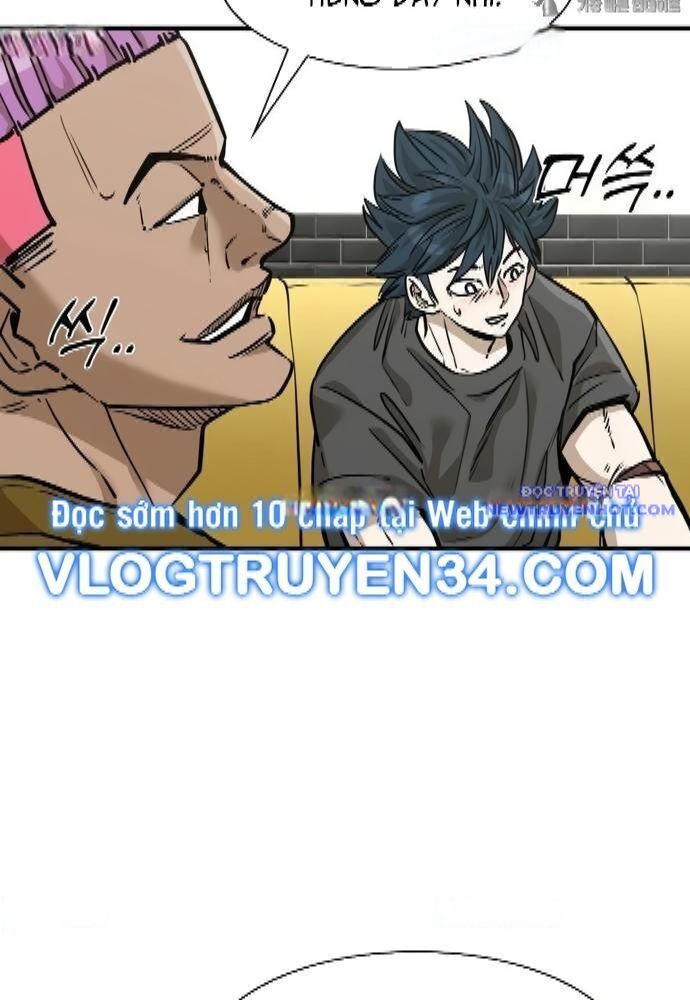 Shark - Cá Mập - Chapter 322 - Page 90