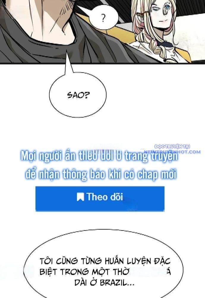 Shark - Cá Mập - Chapter 322 - Page 93