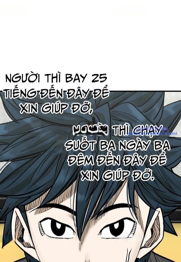 Shark - Cá Mập - Chapter 322 - Page 99