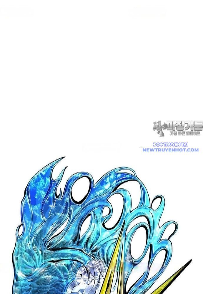 Shark - Cá Mập - Chapter 323 - Page 10