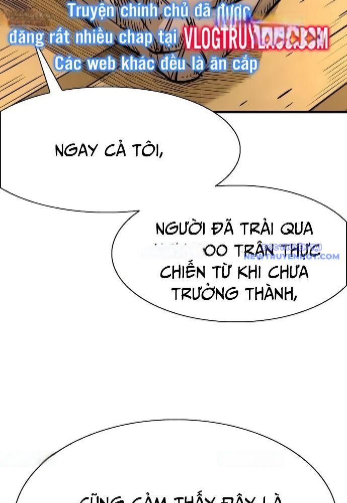 Shark - Cá Mập - Chapter 323 - Page 100