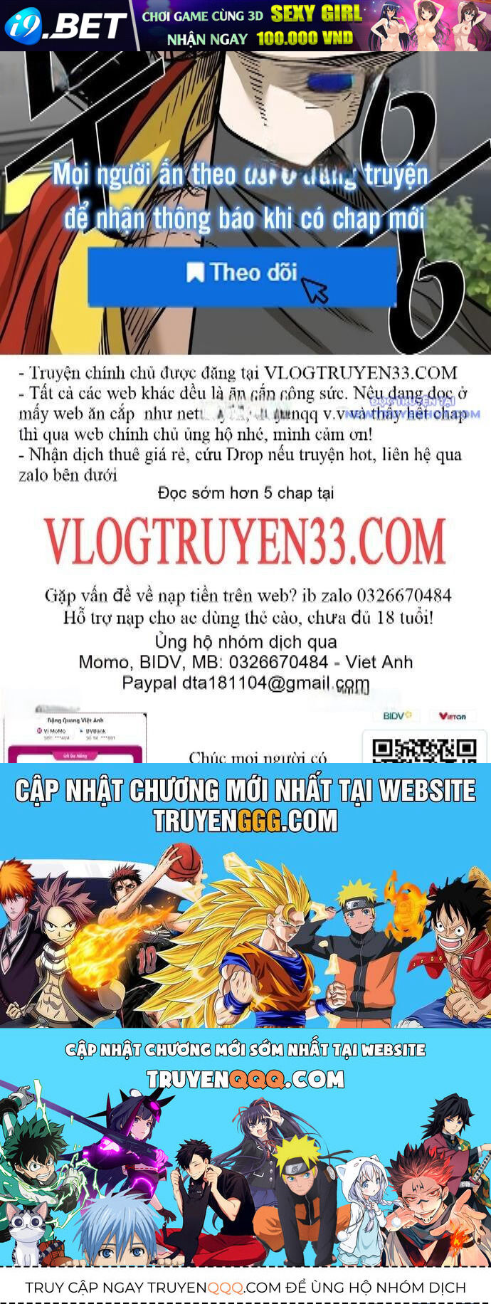 Shark - Cá Mập - Chapter 323 - Page 102