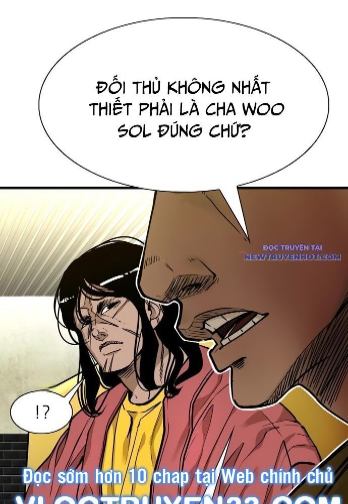 Shark - Cá Mập - Chapter 323 - Page 16