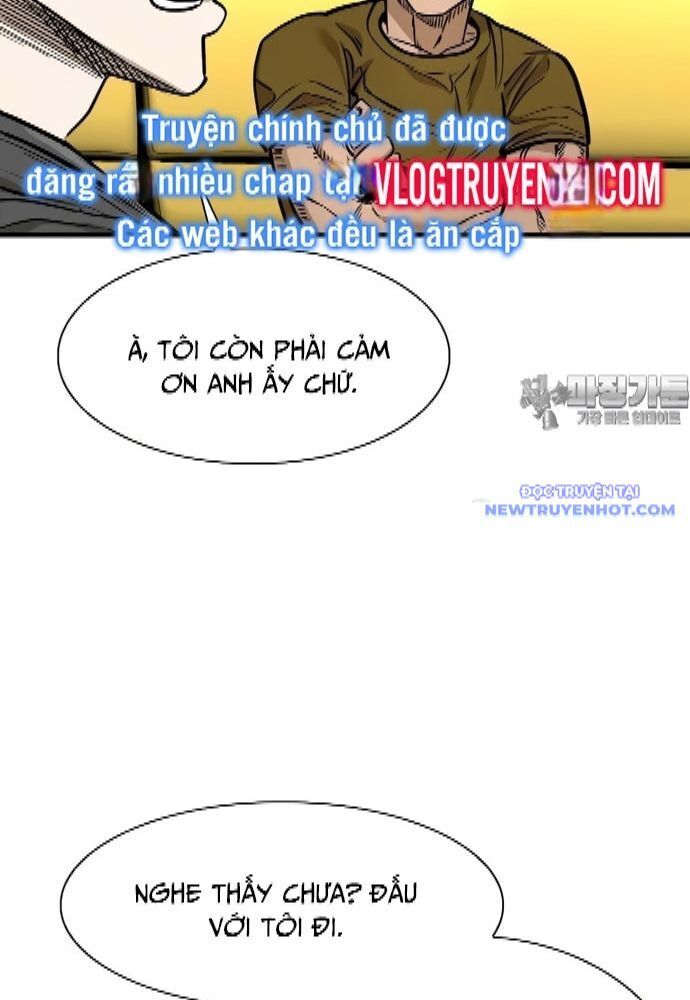 Shark - Cá Mập - Chapter 323 - Page 20