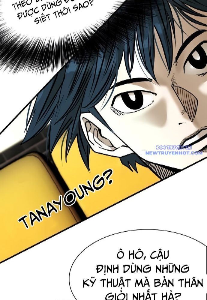 Shark - Cá Mập - Chapter 323 - Page 24