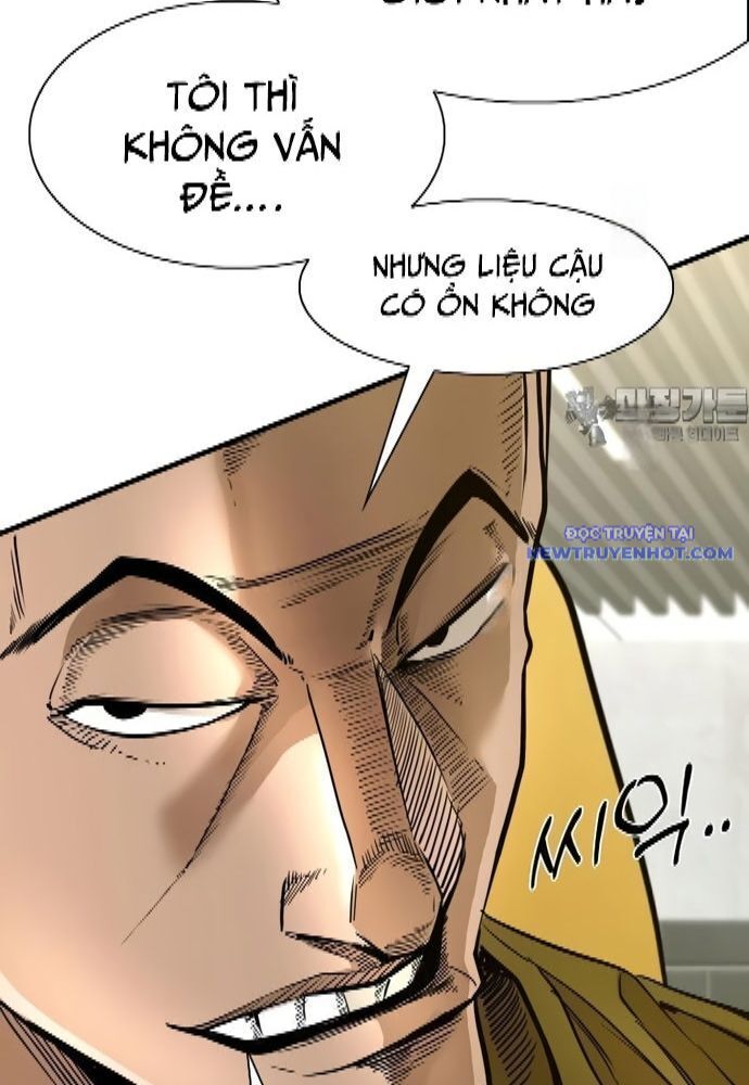 Shark - Cá Mập - Chapter 323 - Page 25