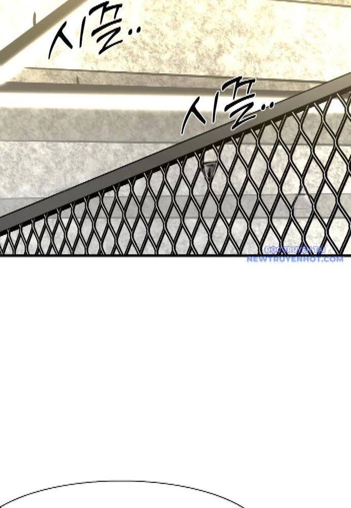 Shark - Cá Mập - Chapter 323 - Page 29