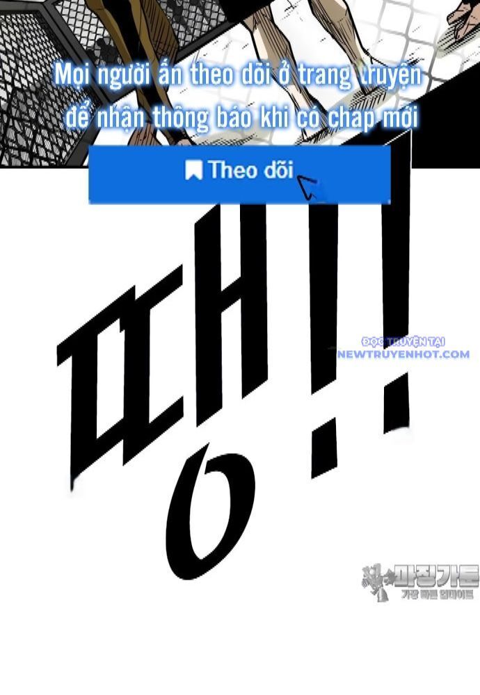 Shark - Cá Mập - Chapter 323 - Page 37