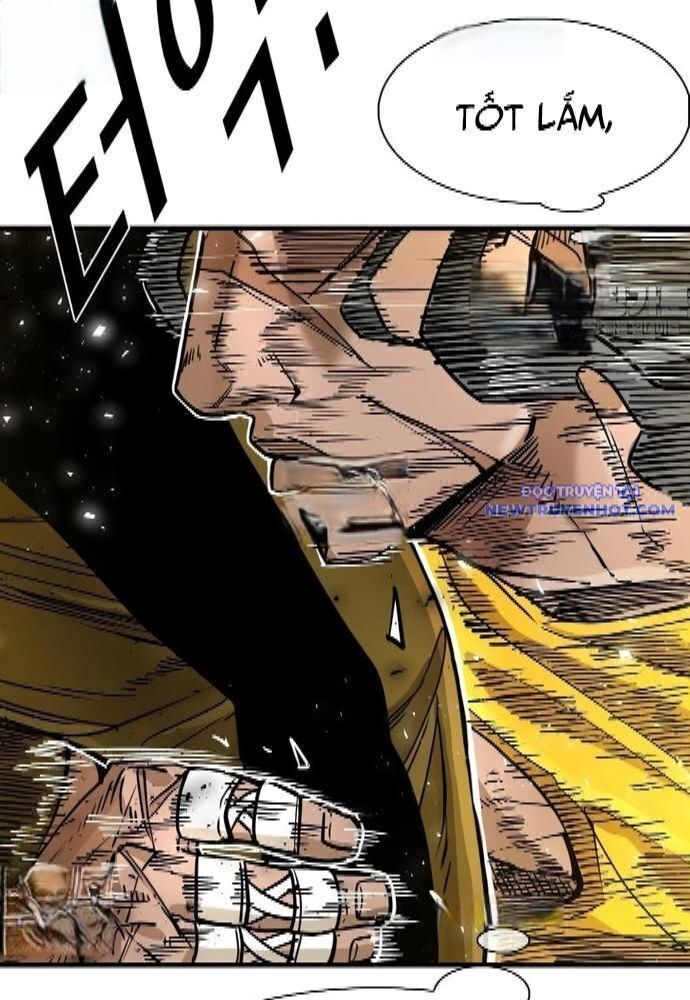 Shark - Cá Mập - Chapter 323 - Page 45