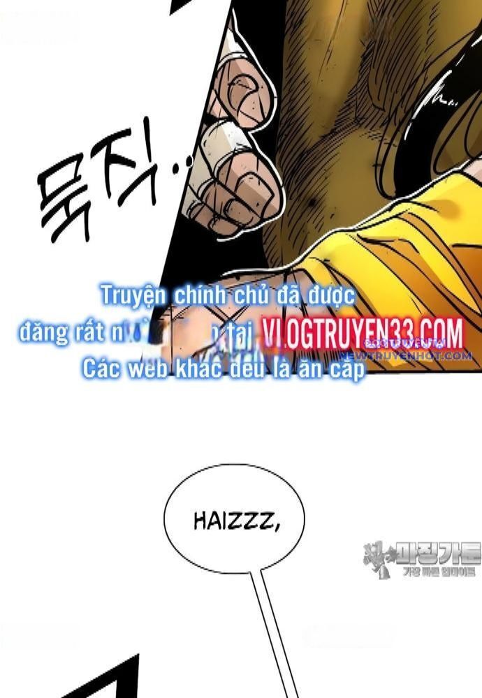 Shark - Cá Mập - Chapter 323 - Page 47