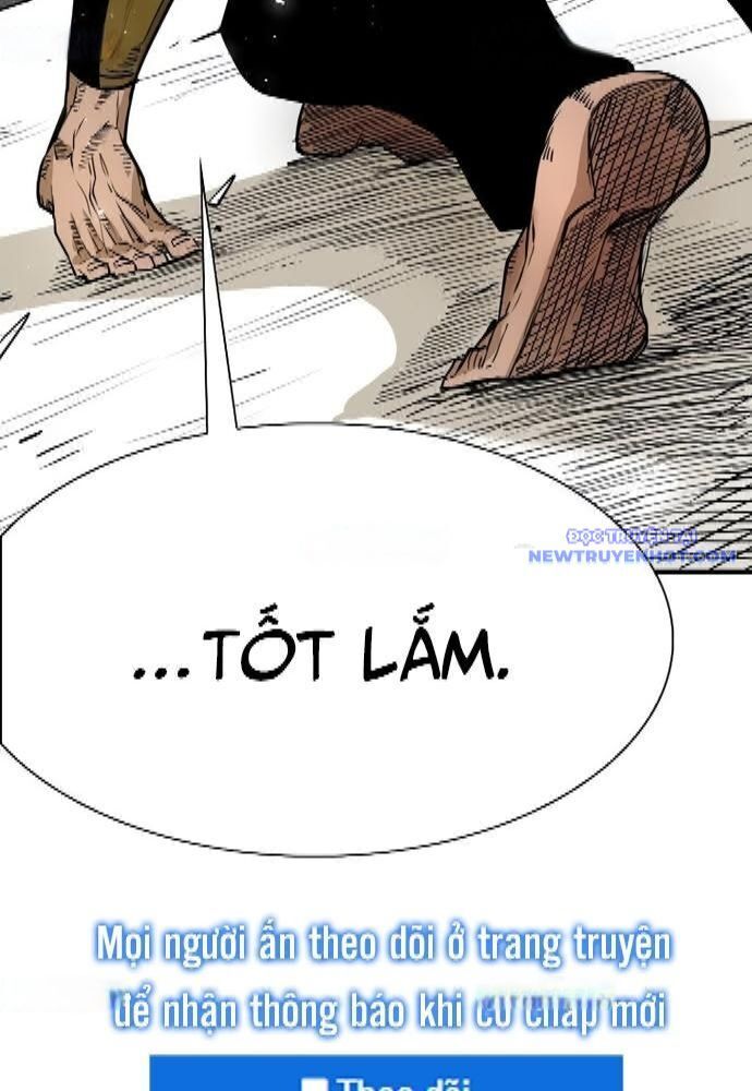 Shark - Cá Mập - Chapter 323 - Page 49