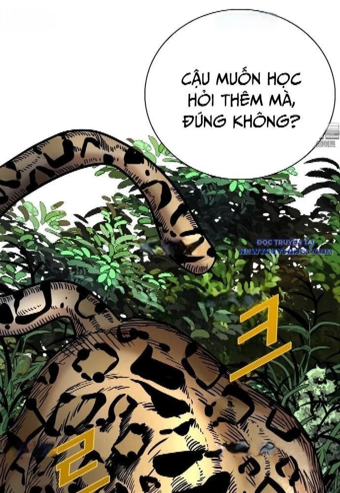 Shark - Cá Mập - Chapter 323 - Page 55