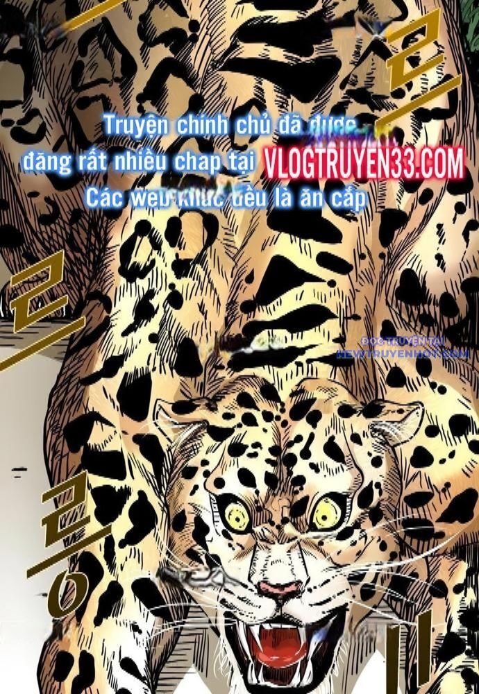 Shark - Cá Mập - Chapter 323 - Page 56