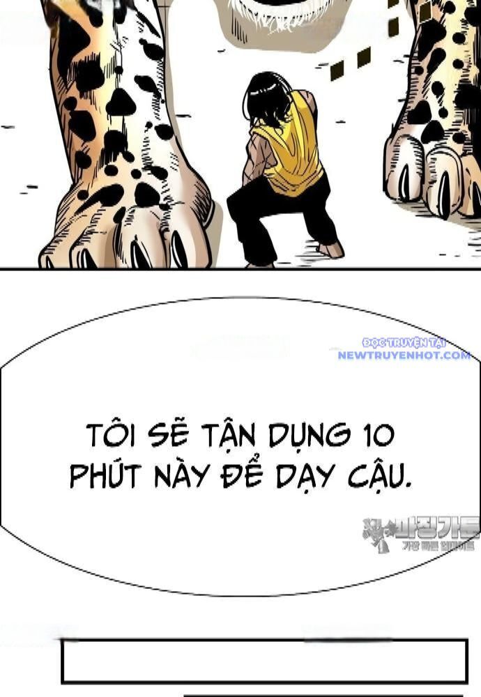 Shark - Cá Mập - Chapter 323 - Page 57