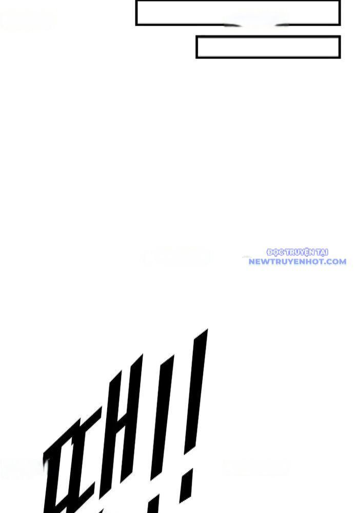 Shark - Cá Mập - Chapter 323 - Page 58