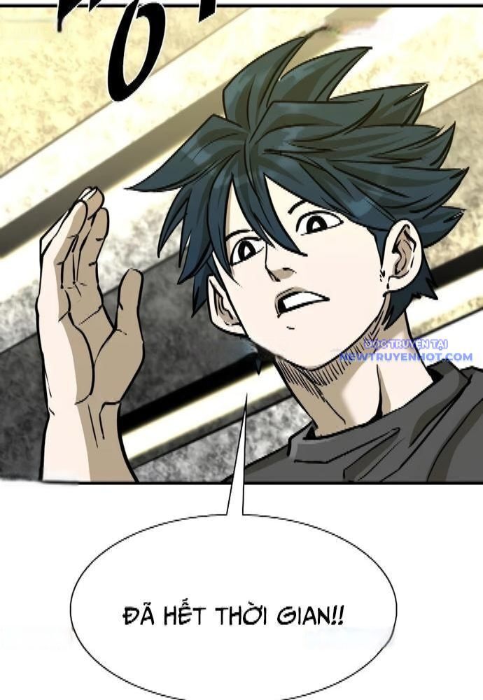 Shark - Cá Mập - Chapter 323 - Page 59