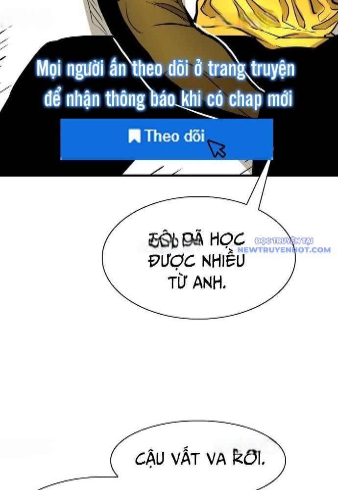 Shark - Cá Mập - Chapter 323 - Page 61