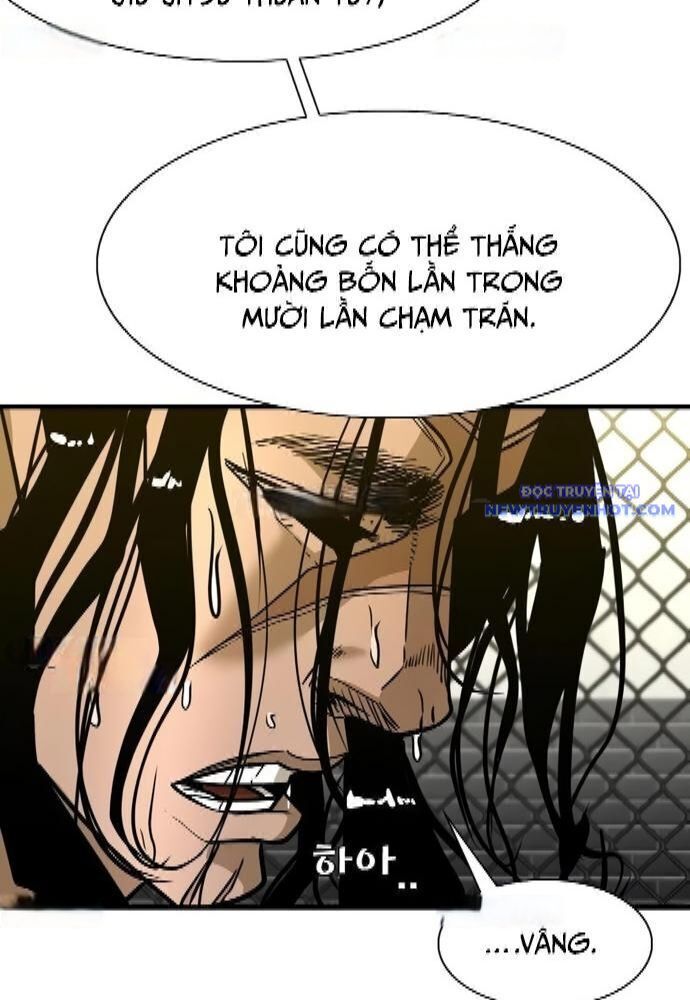 Shark - Cá Mập - Chapter 323 - Page 63