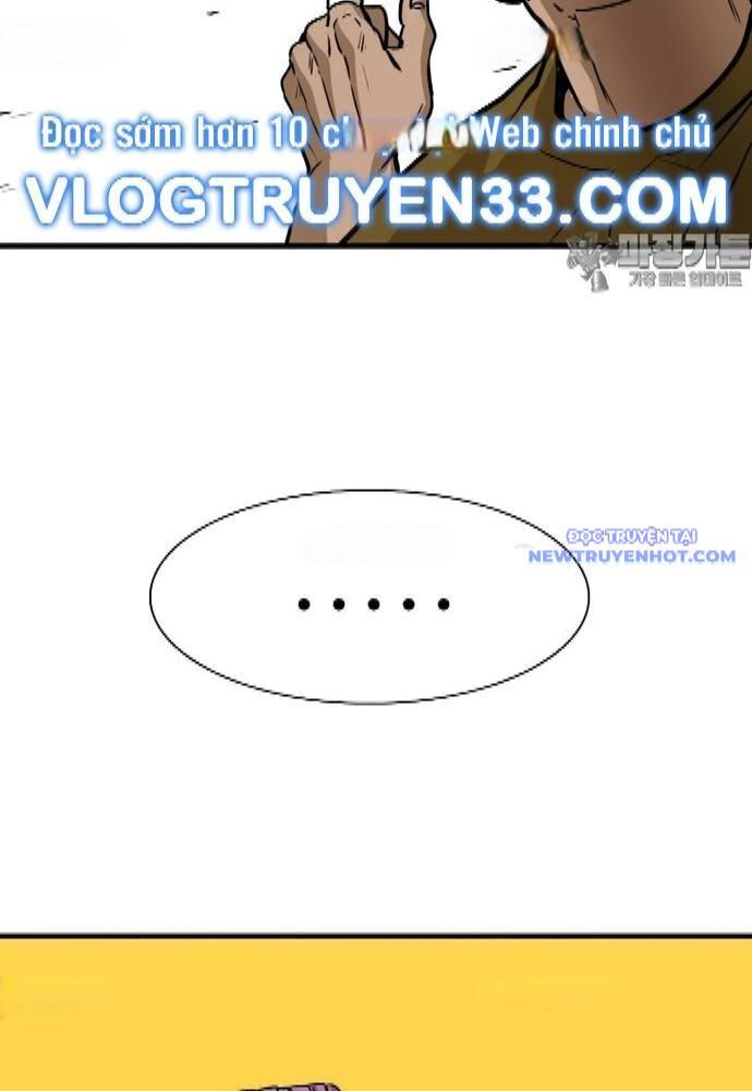 Shark - Cá Mập - Chapter 323 - Page 65