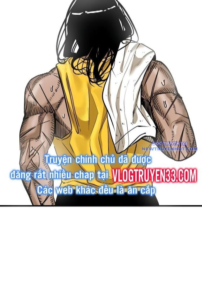 Shark - Cá Mập - Chapter 323 - Page 68