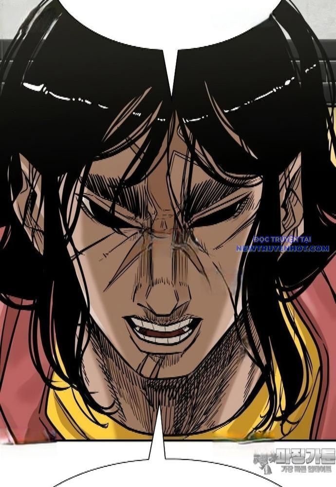 Shark - Cá Mập - Chapter 323 - Page 7