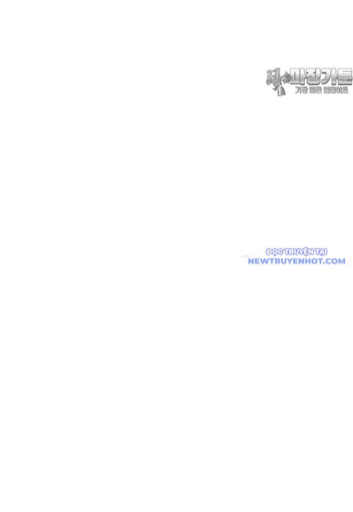 Shark - Cá Mập - Chapter 323 - Page 70