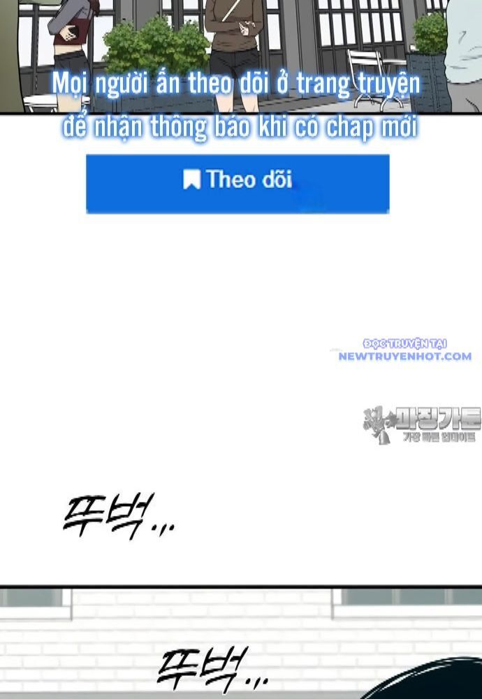 Shark - Cá Mập - Chapter 323 - Page 72